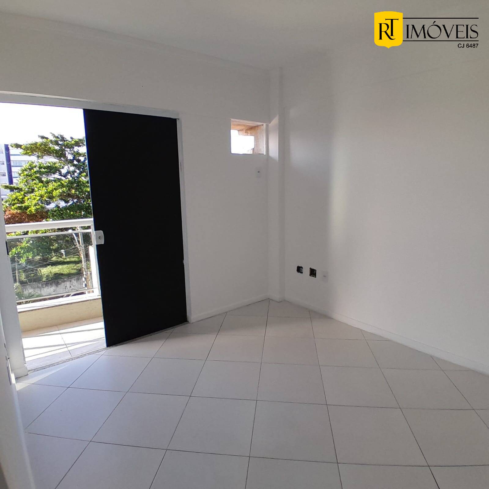 Apartamento, 1 quarto, 66 m² - Foto 9