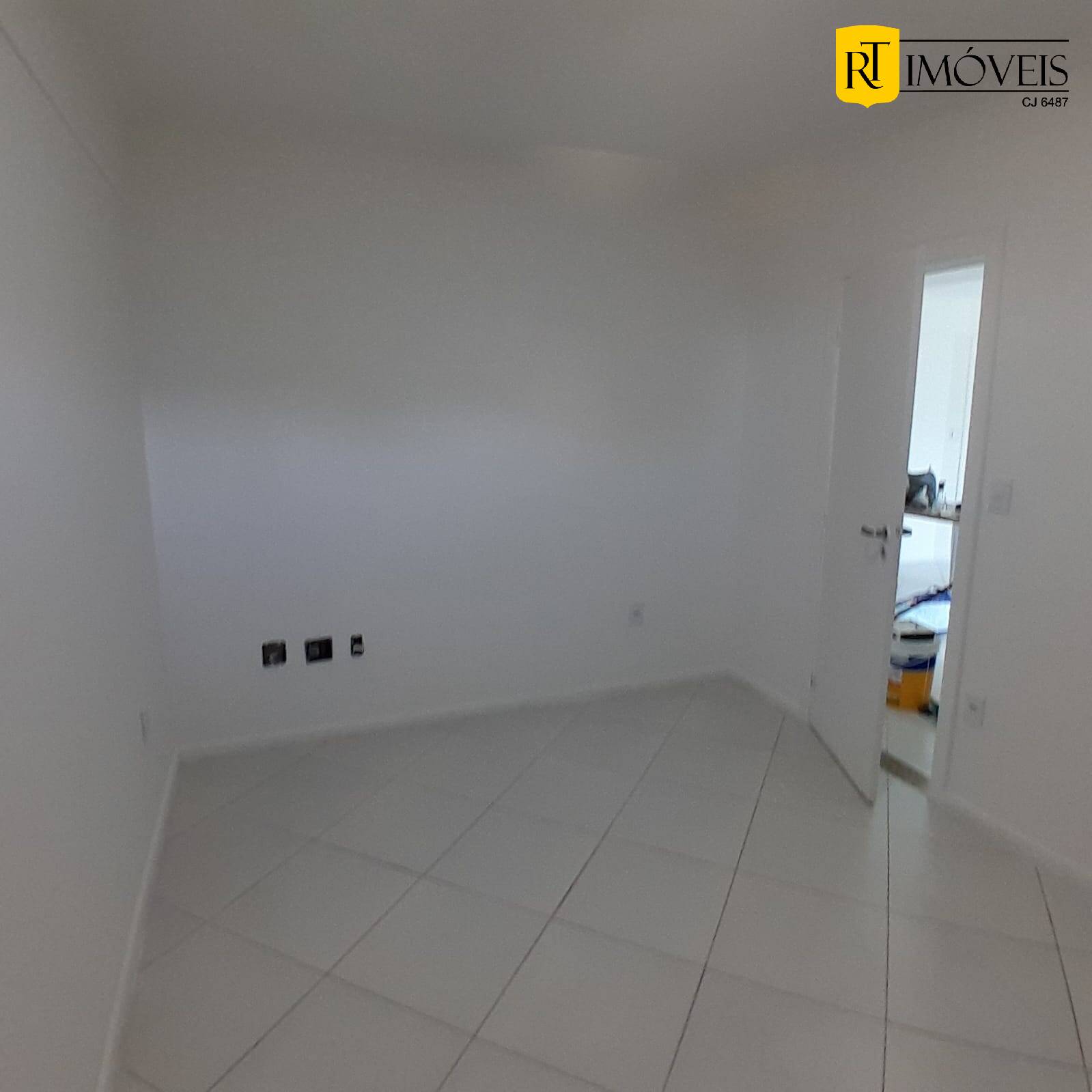 Apartamento, 1 quarto, 66 m² - Foto 8