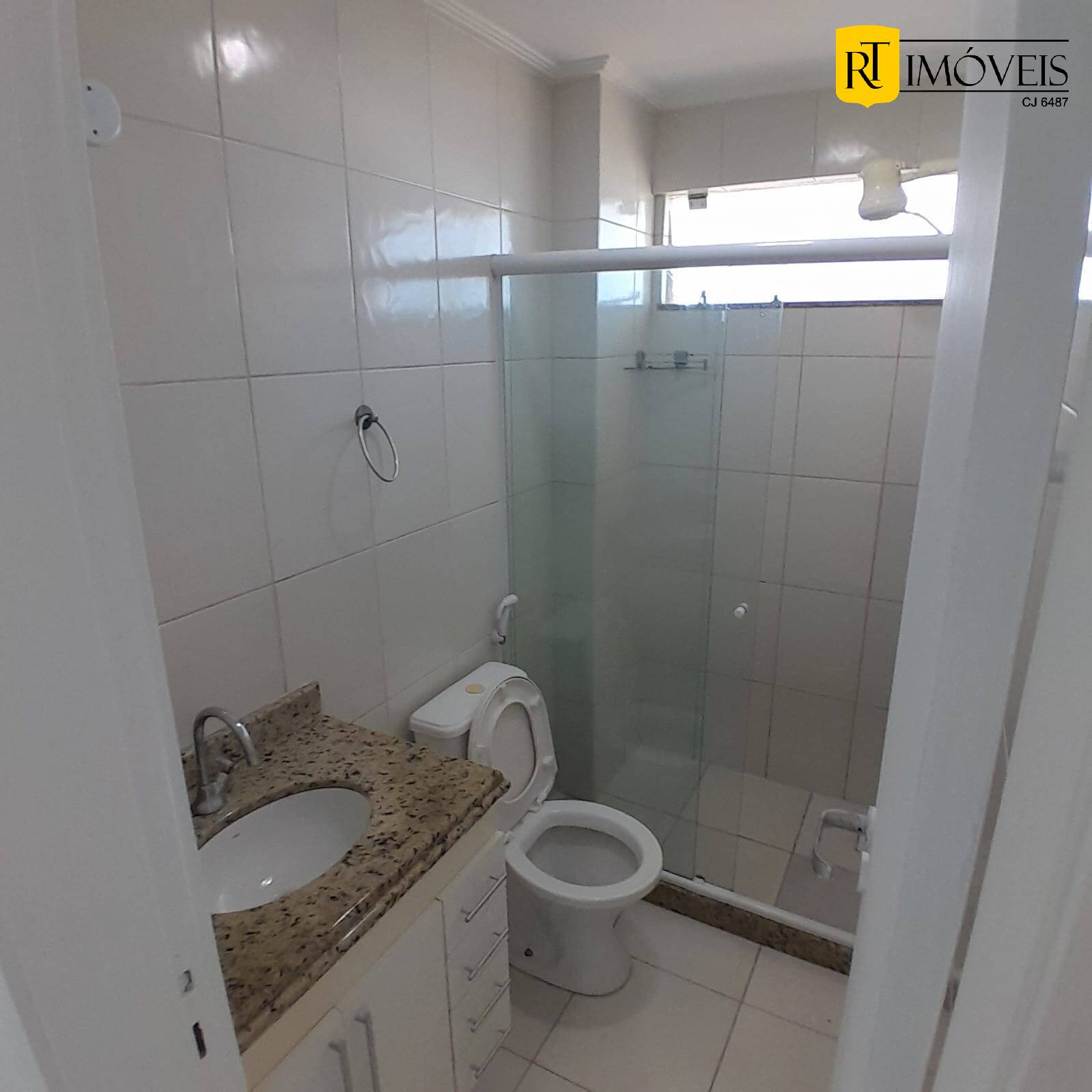 Apartamento, 1 quarto, 66 m² - Foto 10