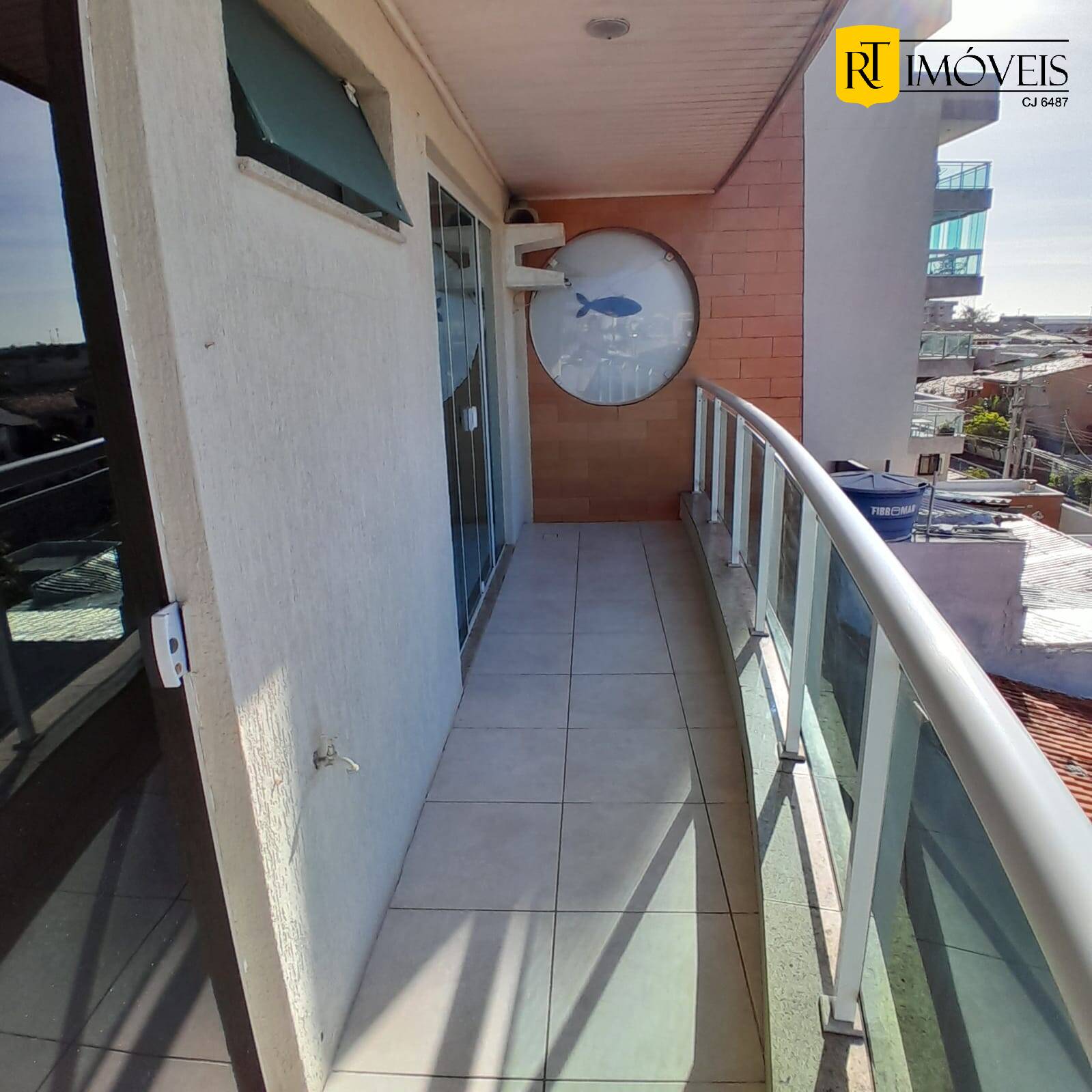 Apartamento, 1 quarto, 66 m² - Foto 11