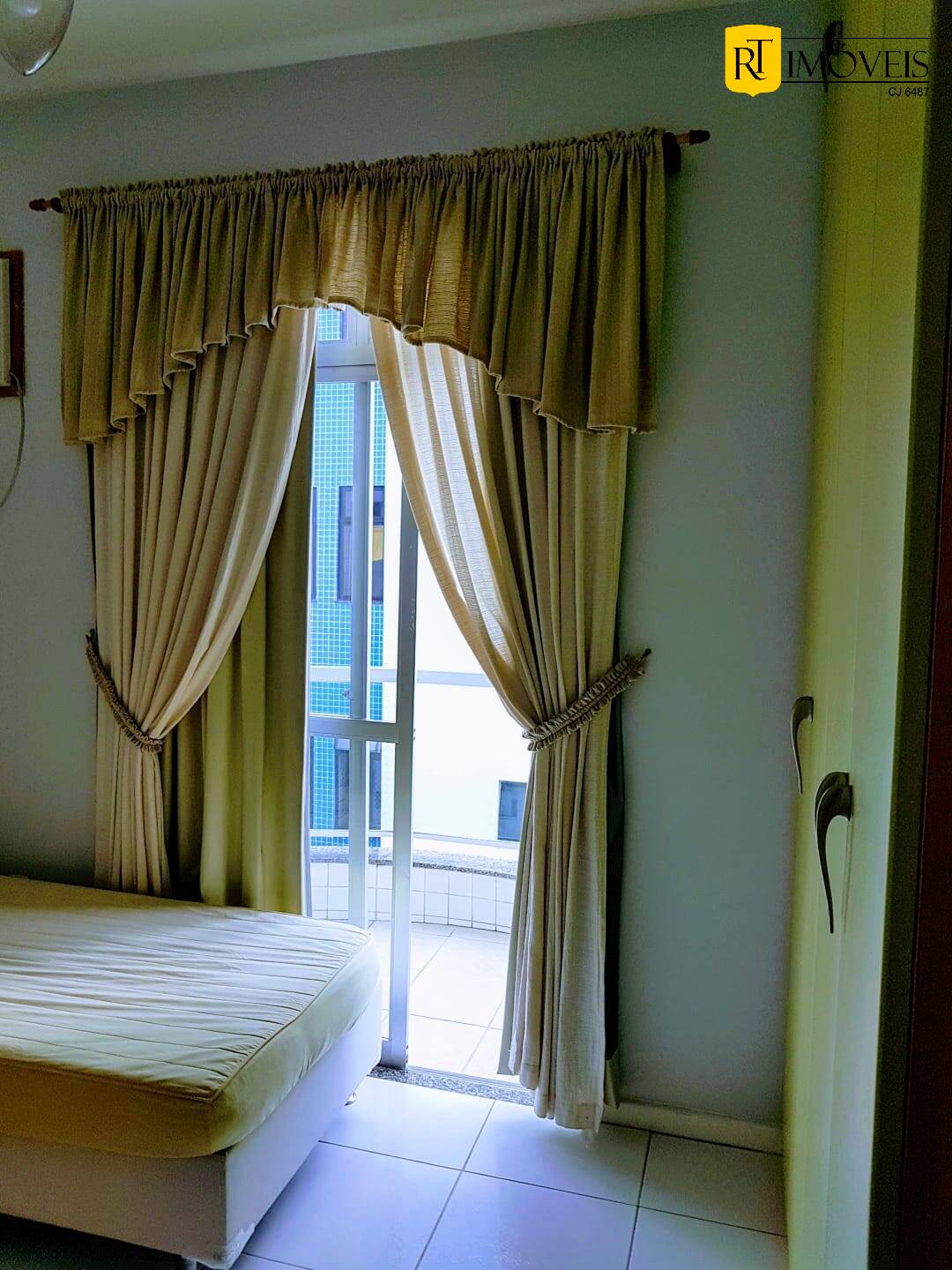 Apartamento, 2 quartos, 120 m² - Foto 9