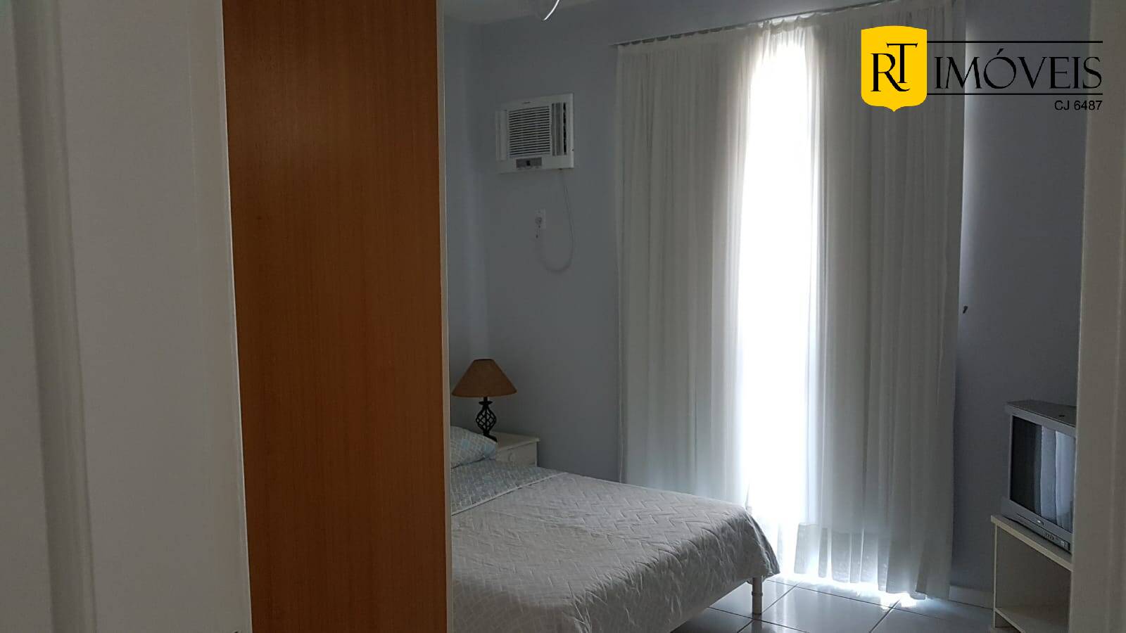 Apartamento, 2 quartos, 120 m² - Foto 13
