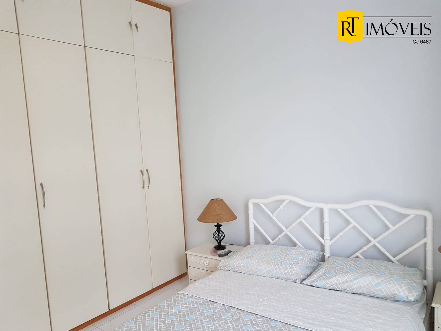 Apartamento, 2 quartos, 120 m² - Foto 11