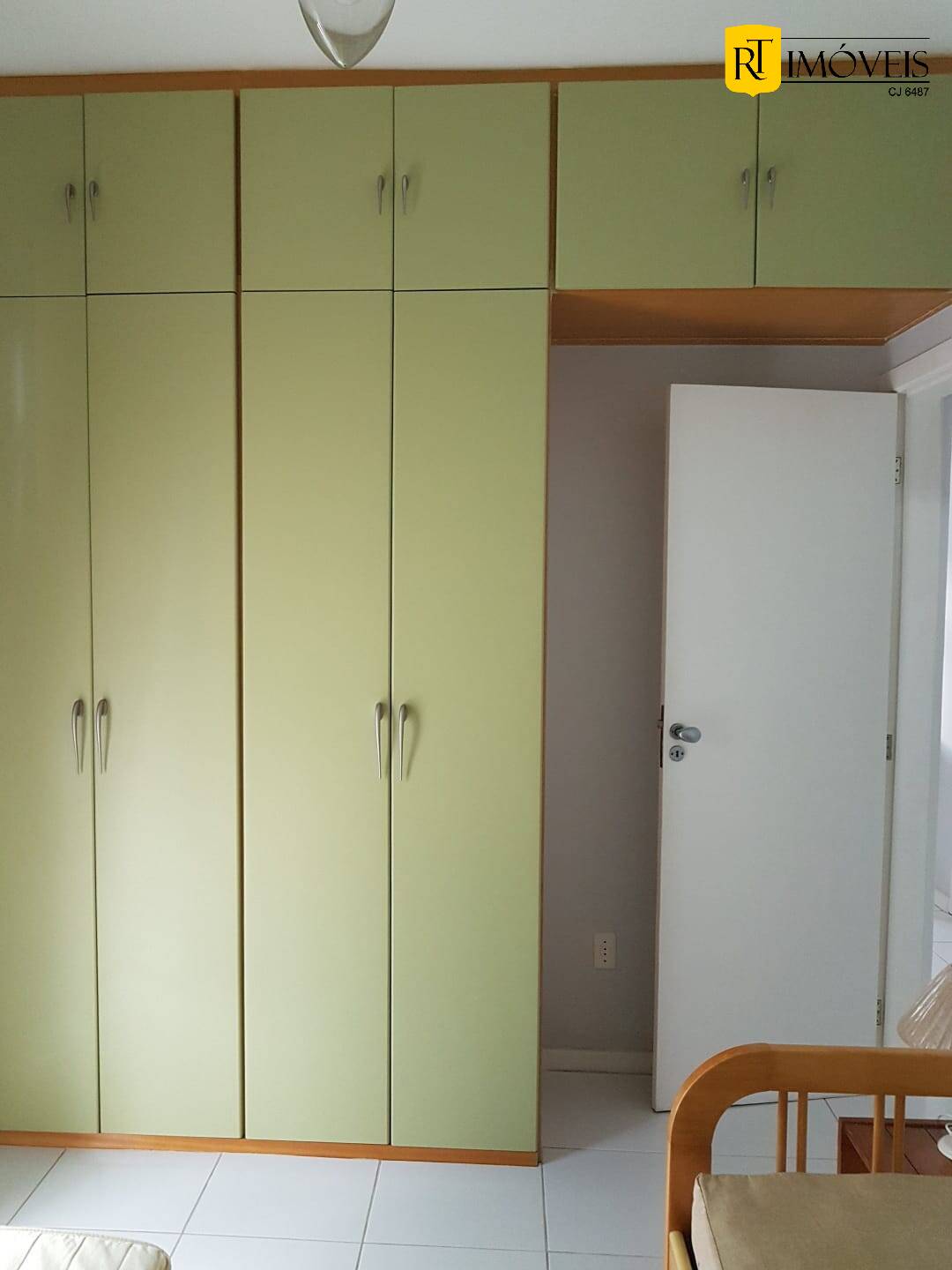 Apartamento, 2 quartos, 120 m² - Foto 14