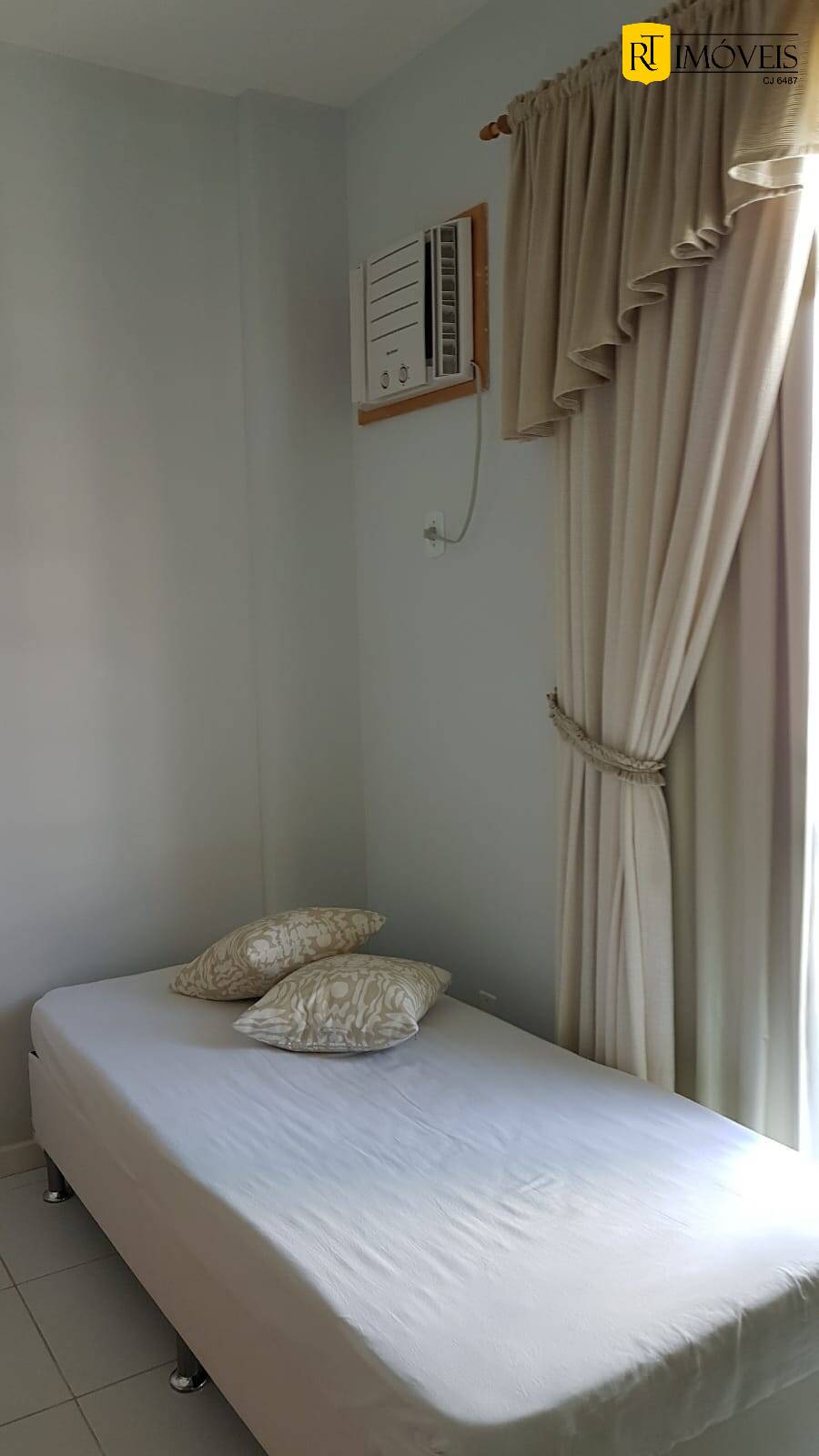 Apartamento, 2 quartos, 120 m² - Foto 18