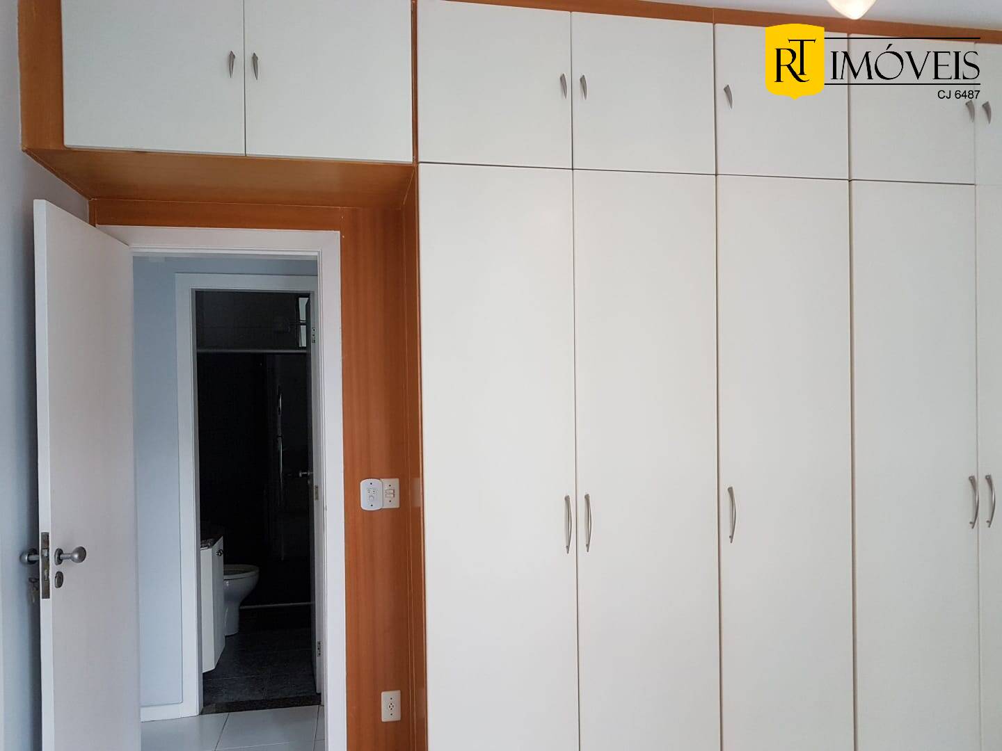 Apartamento, 2 quartos, 120 m² - Foto 21