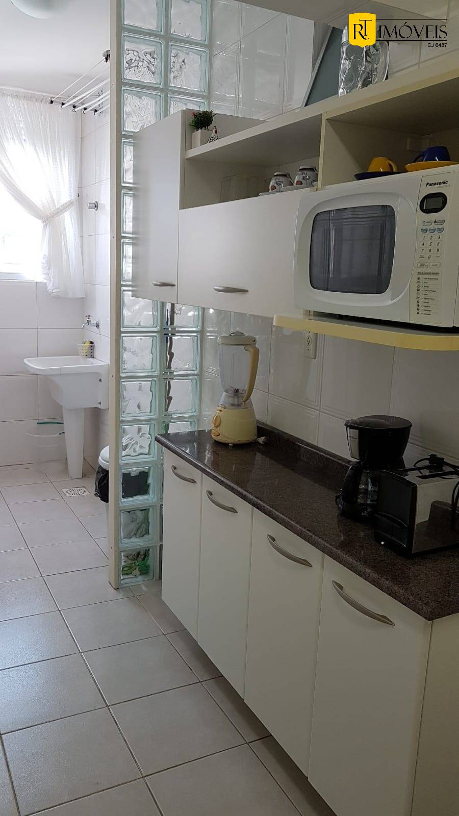 Apartamento, 2 quartos, 120 m² - Foto 20