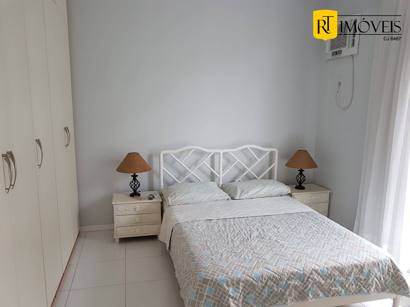 Apartamento, 2 quartos, 120 m² - Foto 22