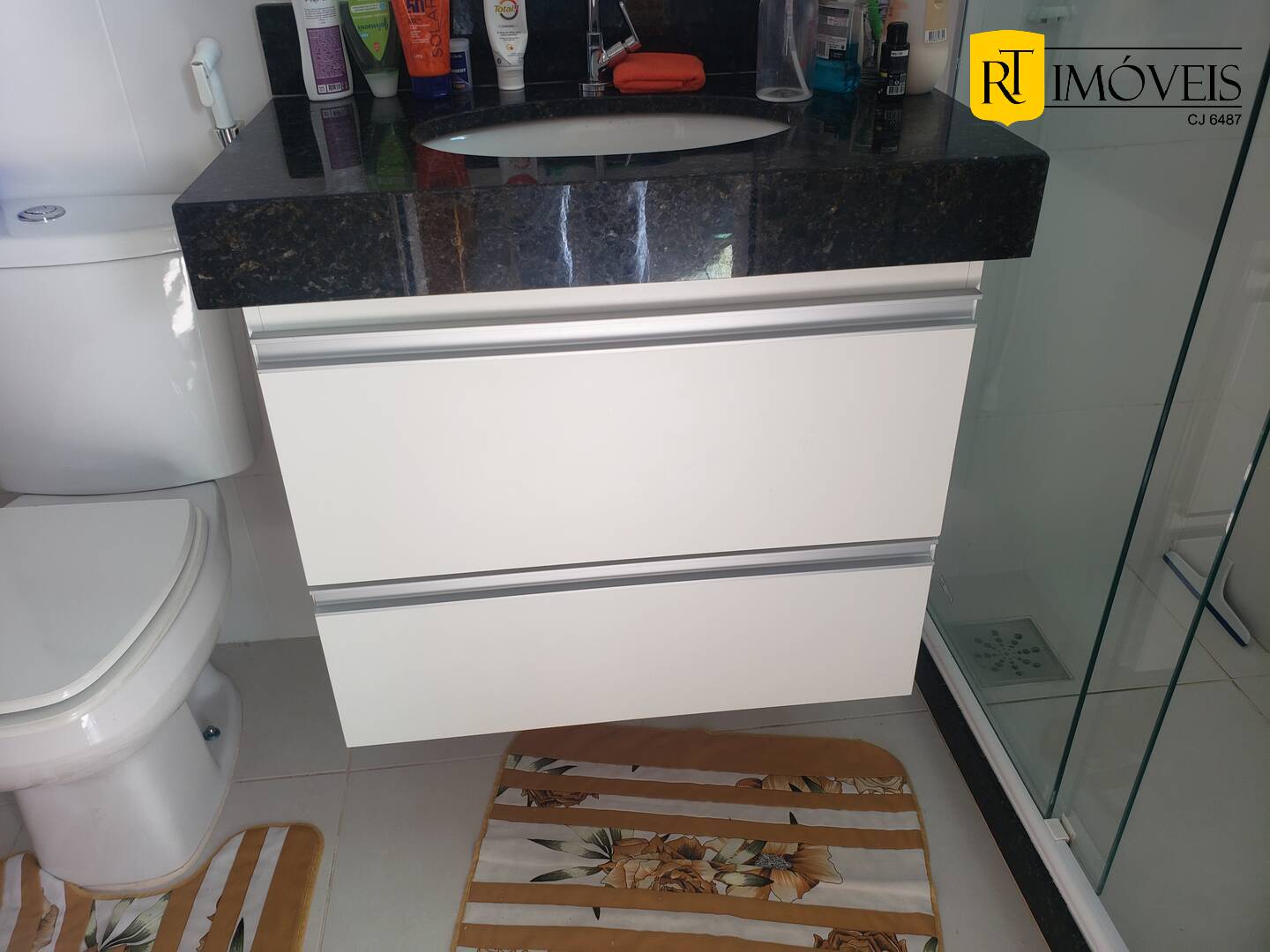 Apartamento, 2 quartos, 81 m² - Foto 8