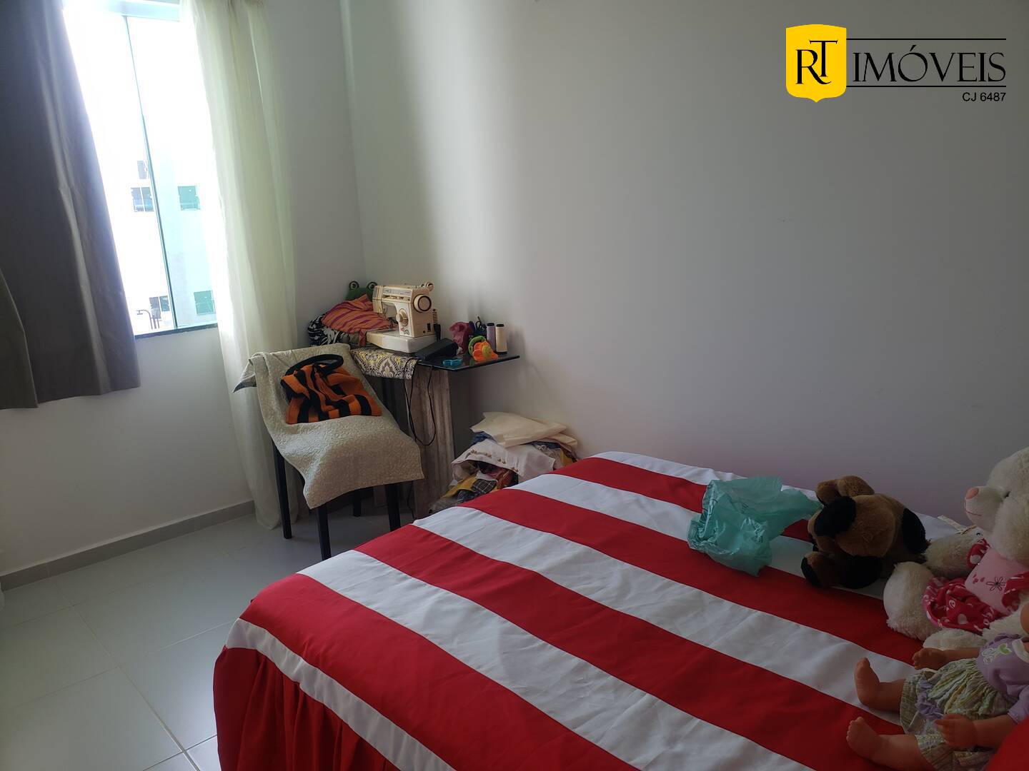 Apartamento, 2 quartos, 81 m² - Foto 10