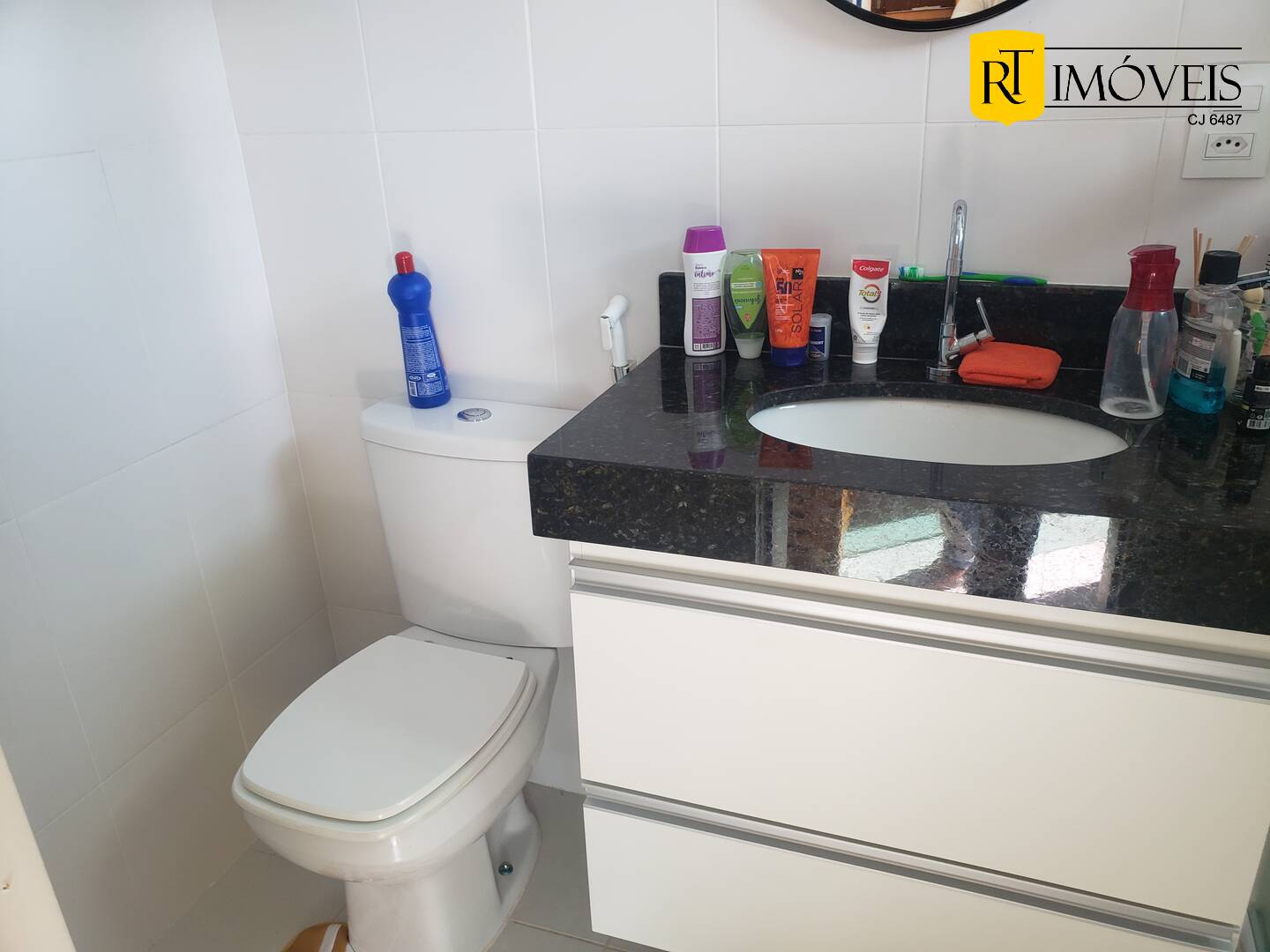 Apartamento, 2 quartos, 81 m² - Foto 7