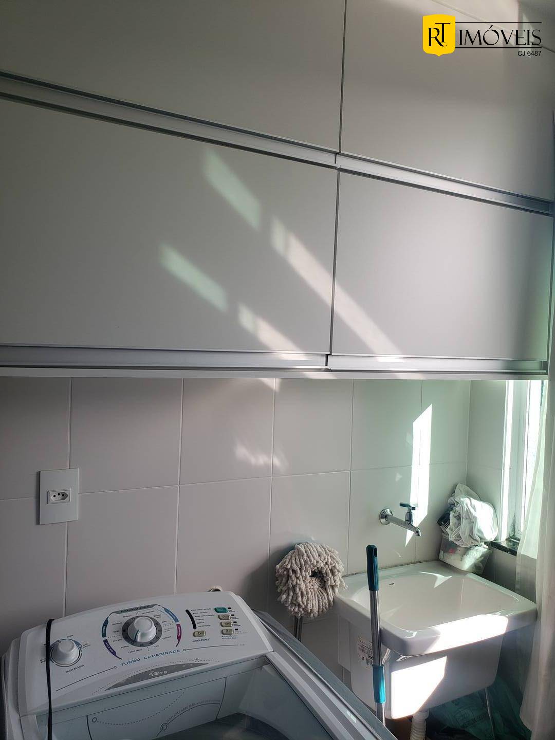 Apartamento, 2 quartos, 81 m² - Foto 15