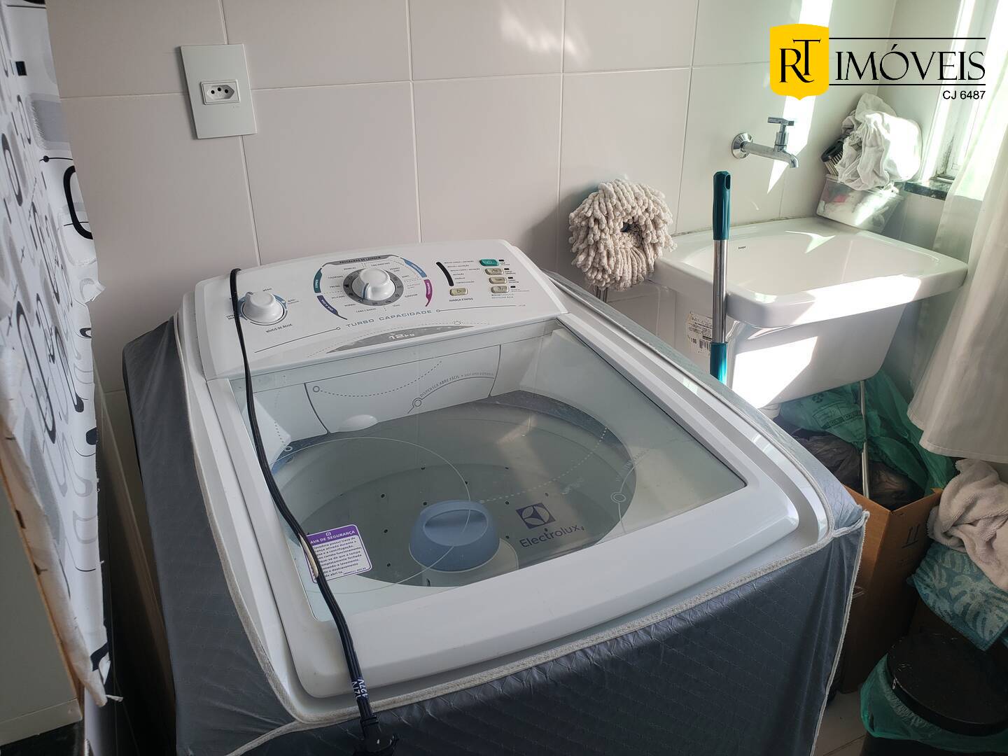 Apartamento, 2 quartos, 81 m² - Foto 16