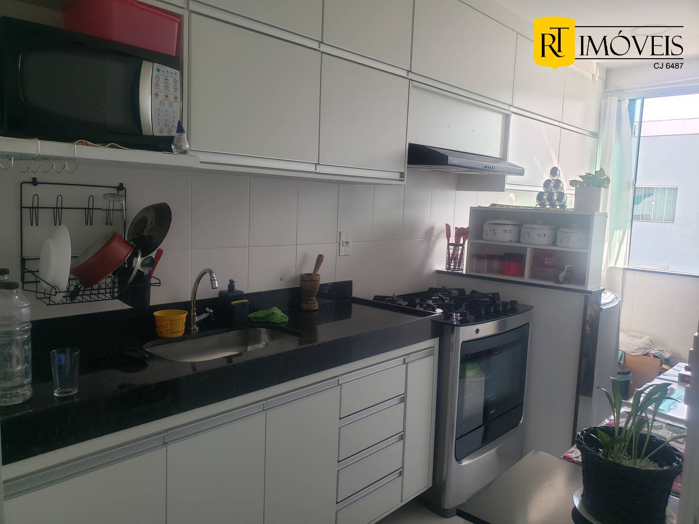 Apartamento, 2 quartos, 81 m² - Foto 13