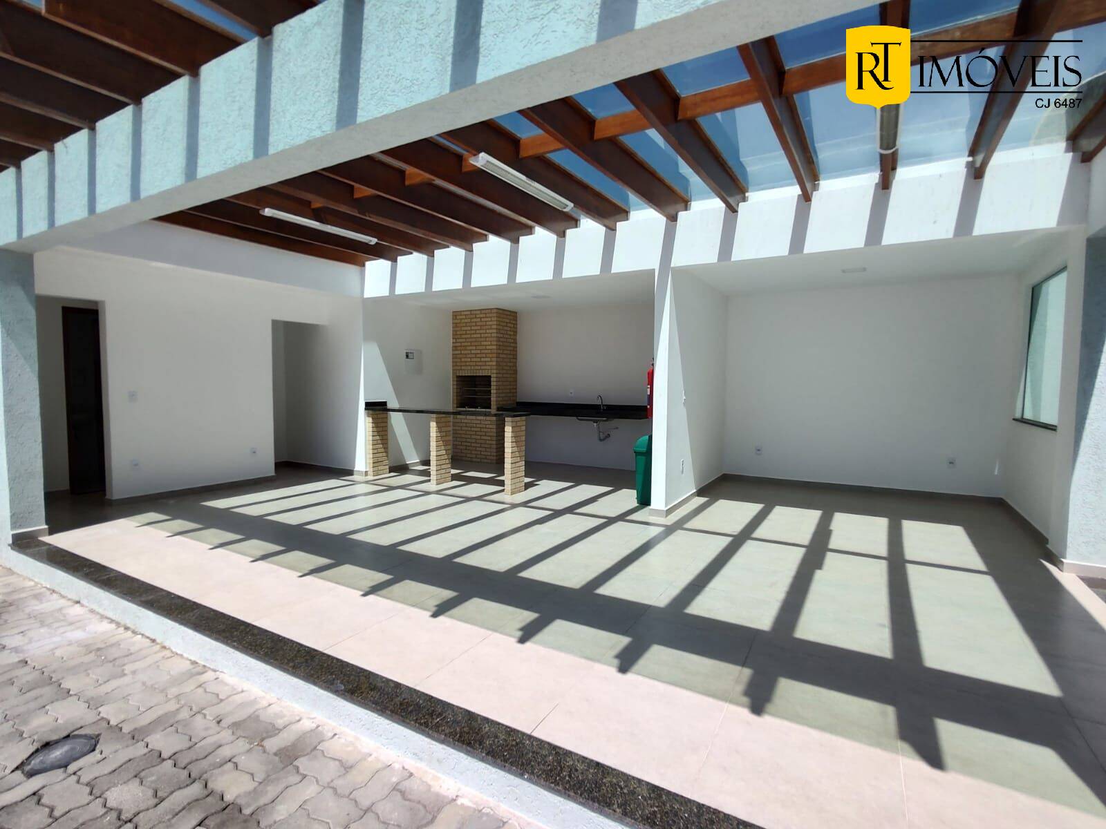 Apartamento, 2 quartos, 81 m² - Foto 17