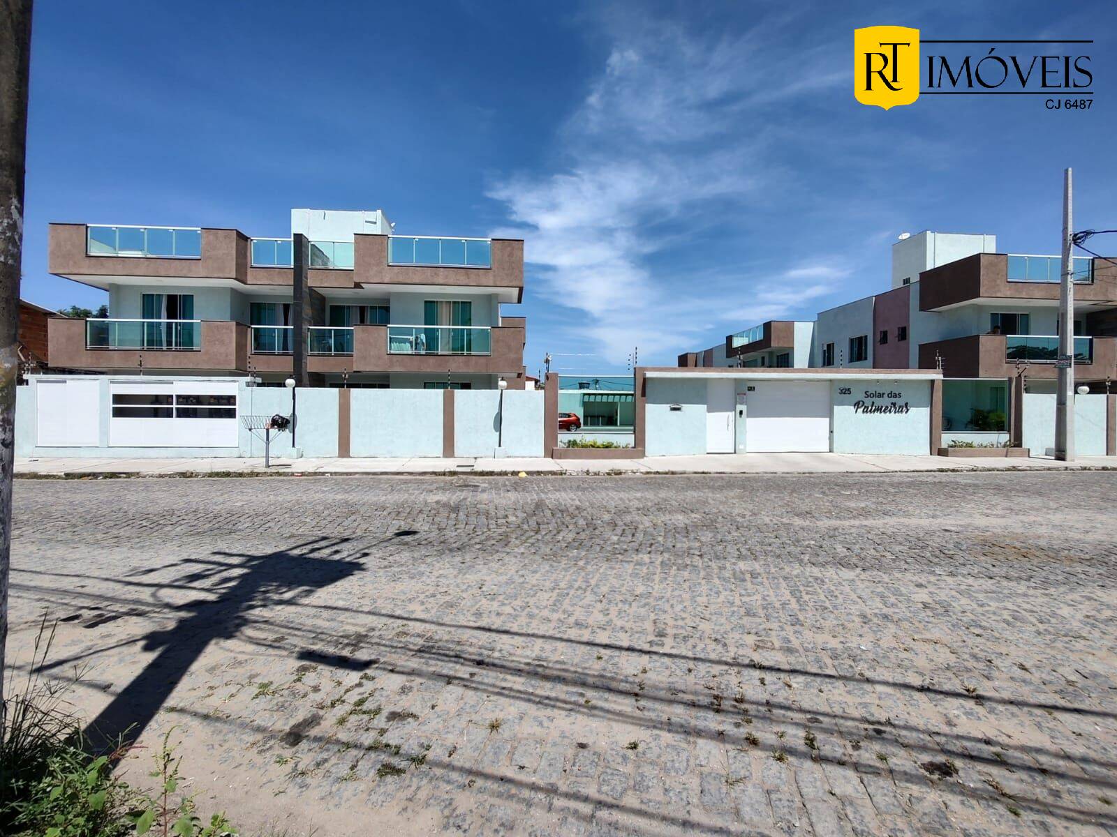 Apartamento, 2 quartos, 81 m² - Foto 18