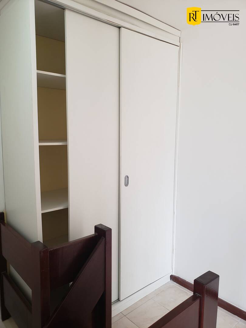 Cobertura, 4 quartos, 120 m² - Foto 17