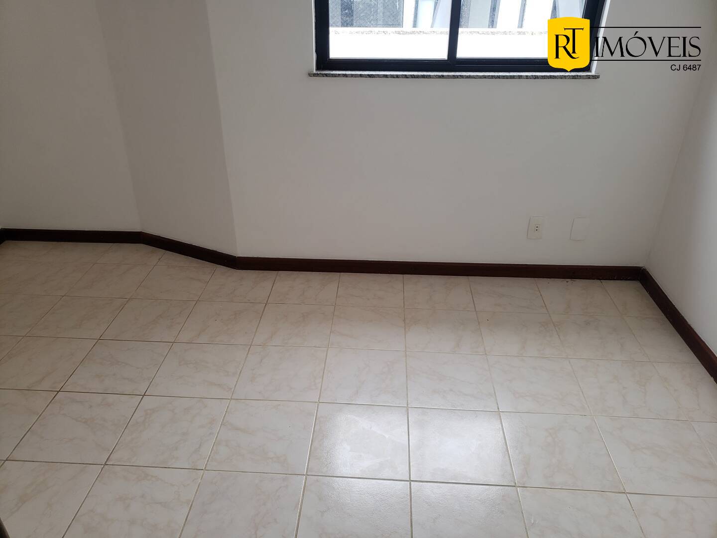 Cobertura, 4 quartos, 120 m² - Foto 12