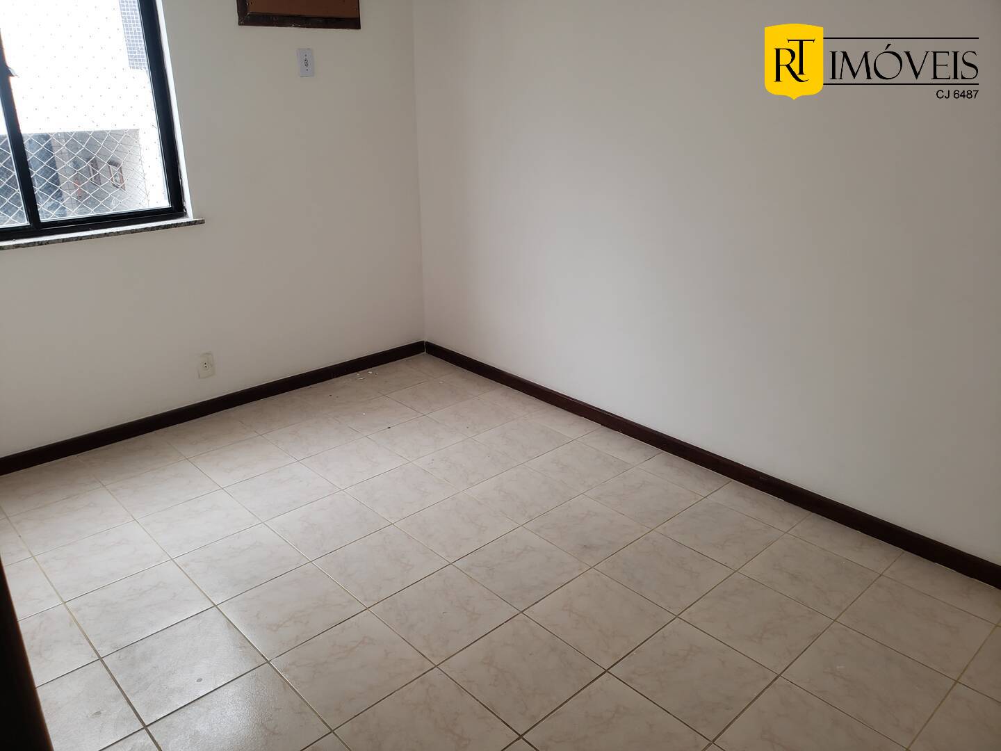 Cobertura, 4 quartos, 120 m² - Foto 8