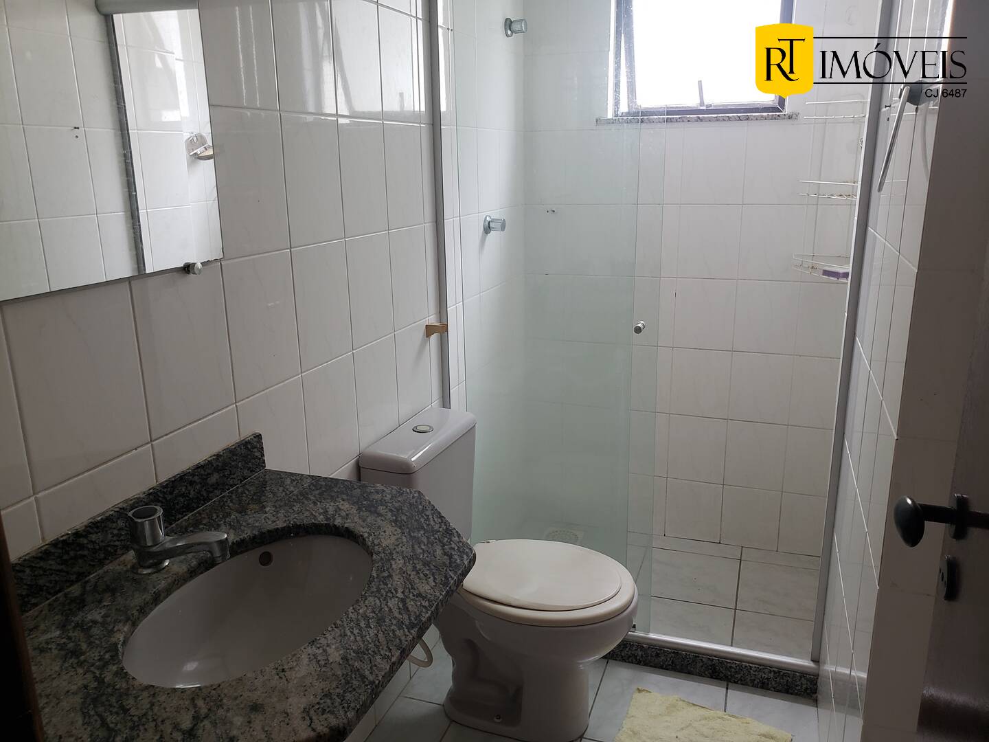 Cobertura, 4 quartos, 120 m² - Foto 11