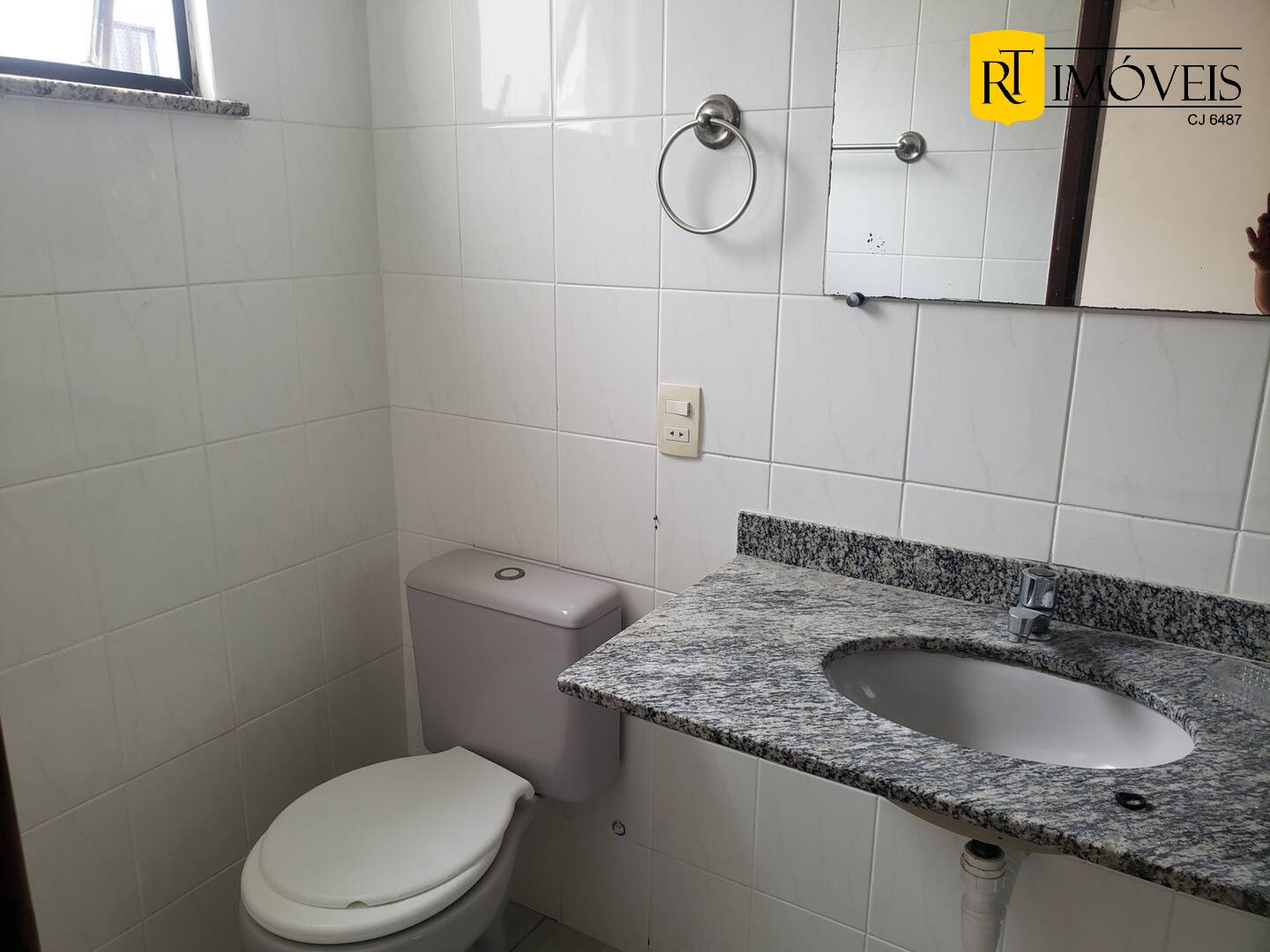 Cobertura, 4 quartos, 120 m² - Foto 7