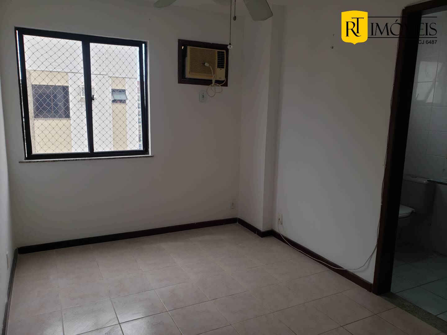 Cobertura, 4 quartos, 120 m² - Foto 6