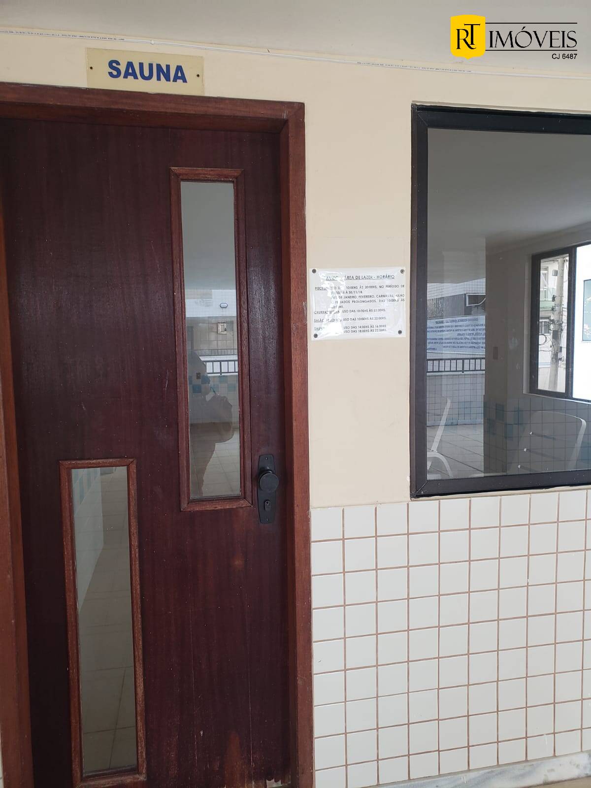 Cobertura, 4 quartos, 120 m² - Foto 22