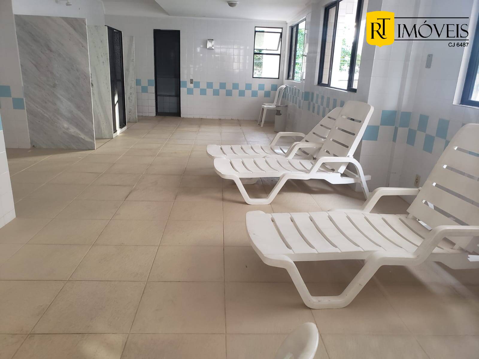 Cobertura, 4 quartos, 120 m² - Foto 26