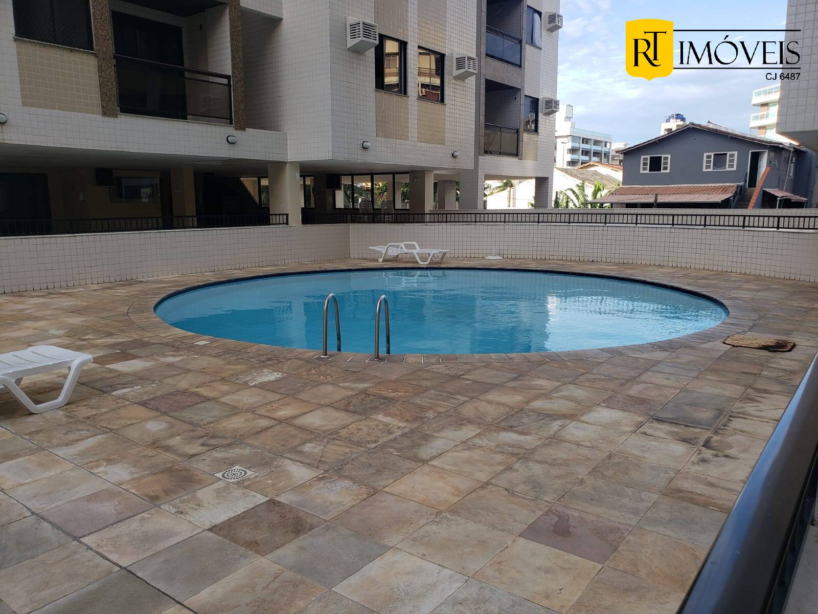 Cobertura, 4 quartos, 120 m² - Foto 27