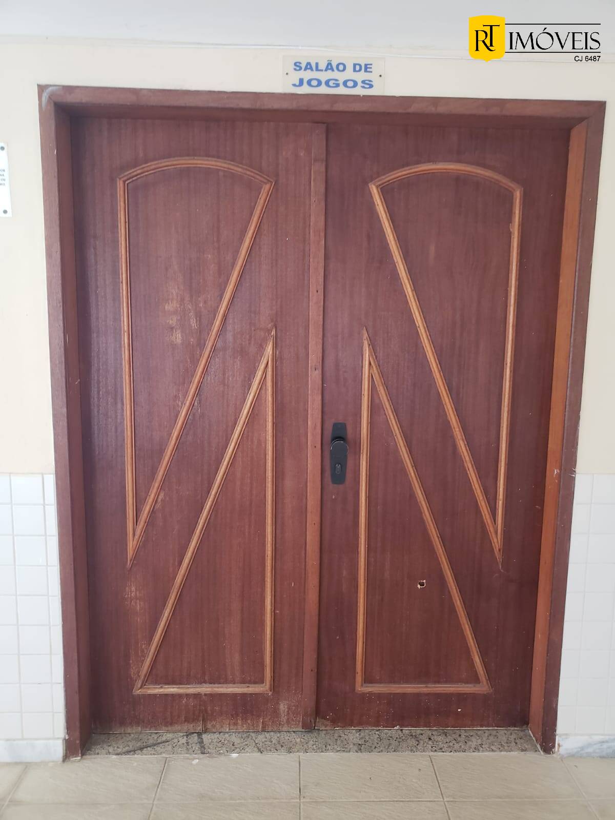 Cobertura, 4 quartos, 120 m² - Foto 28