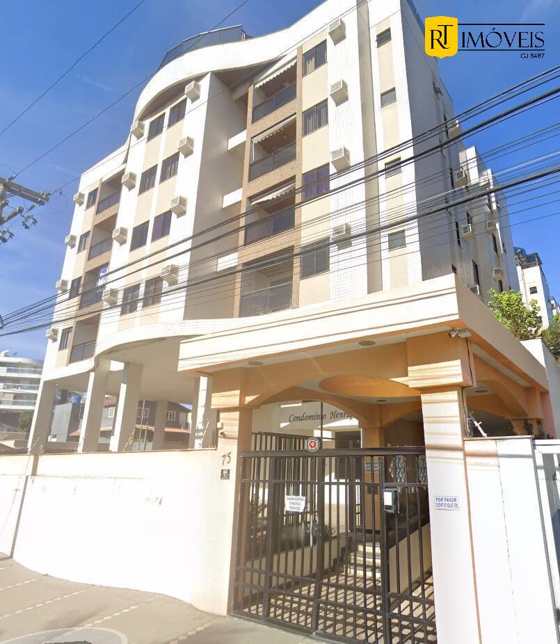 Cobertura, 4 quartos, 120 m² - Foto 29