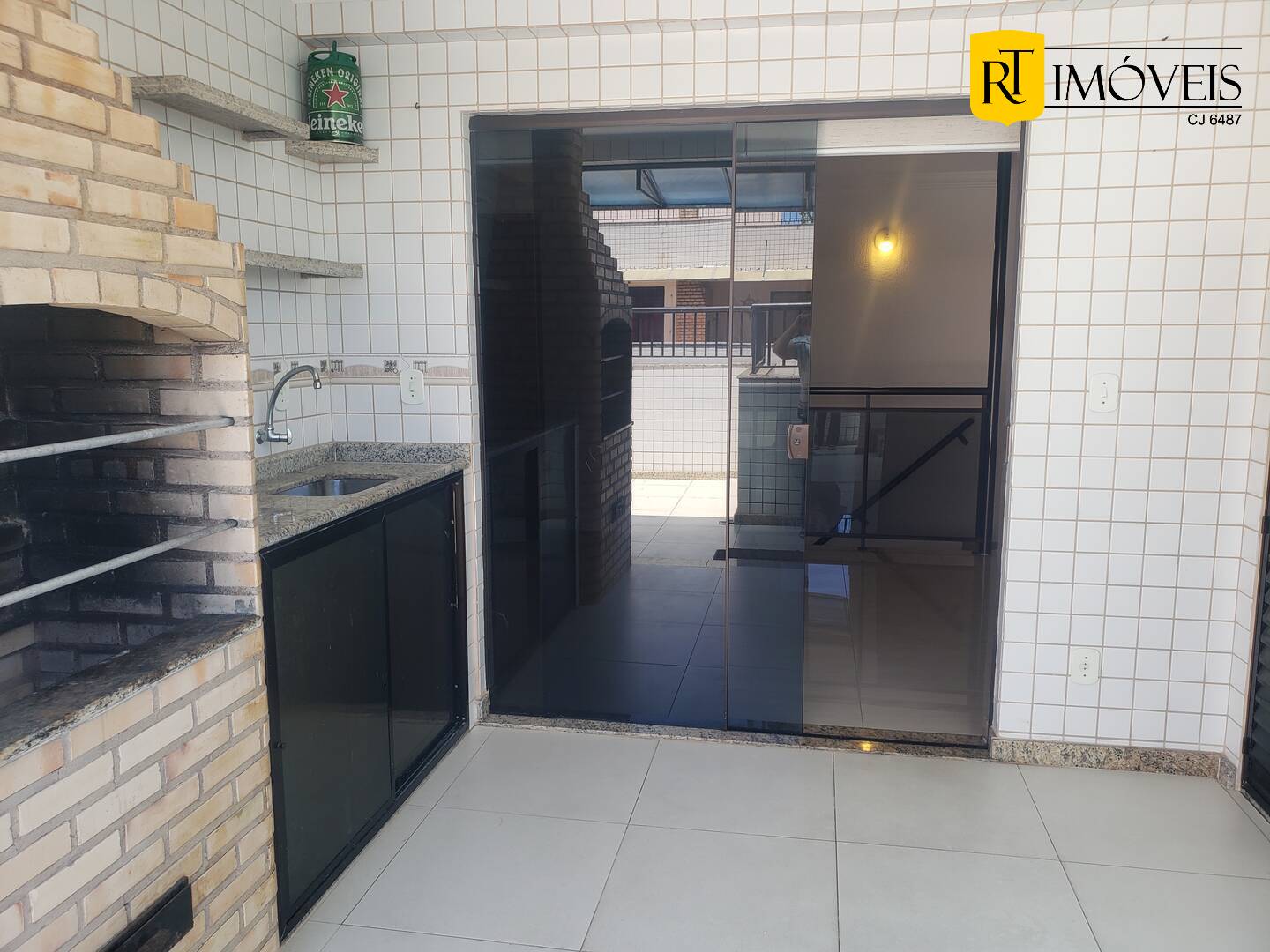 Cobertura, 4 quartos, 220 m² - Foto 8