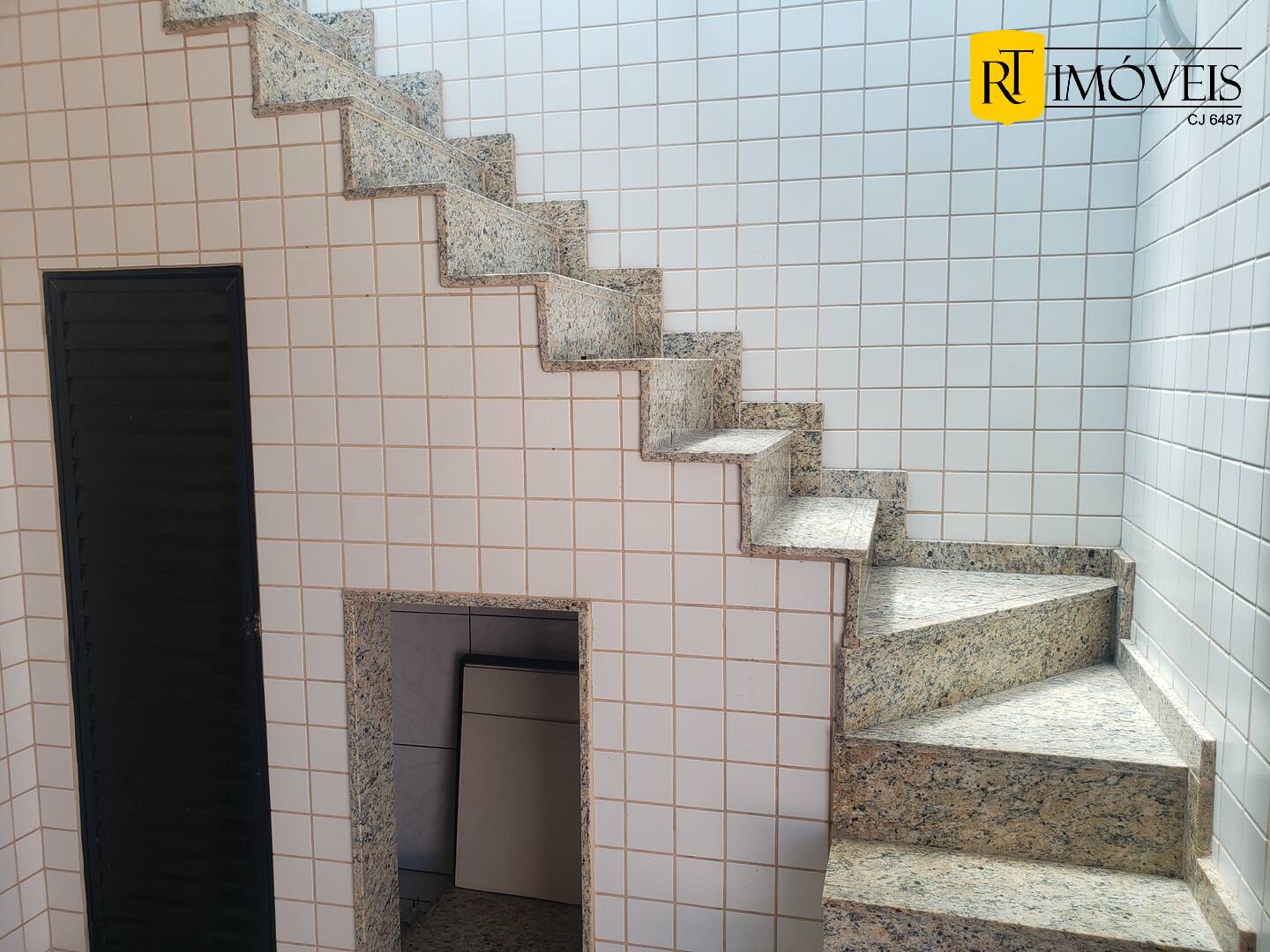 Cobertura, 4 quartos, 220 m² - Foto 10