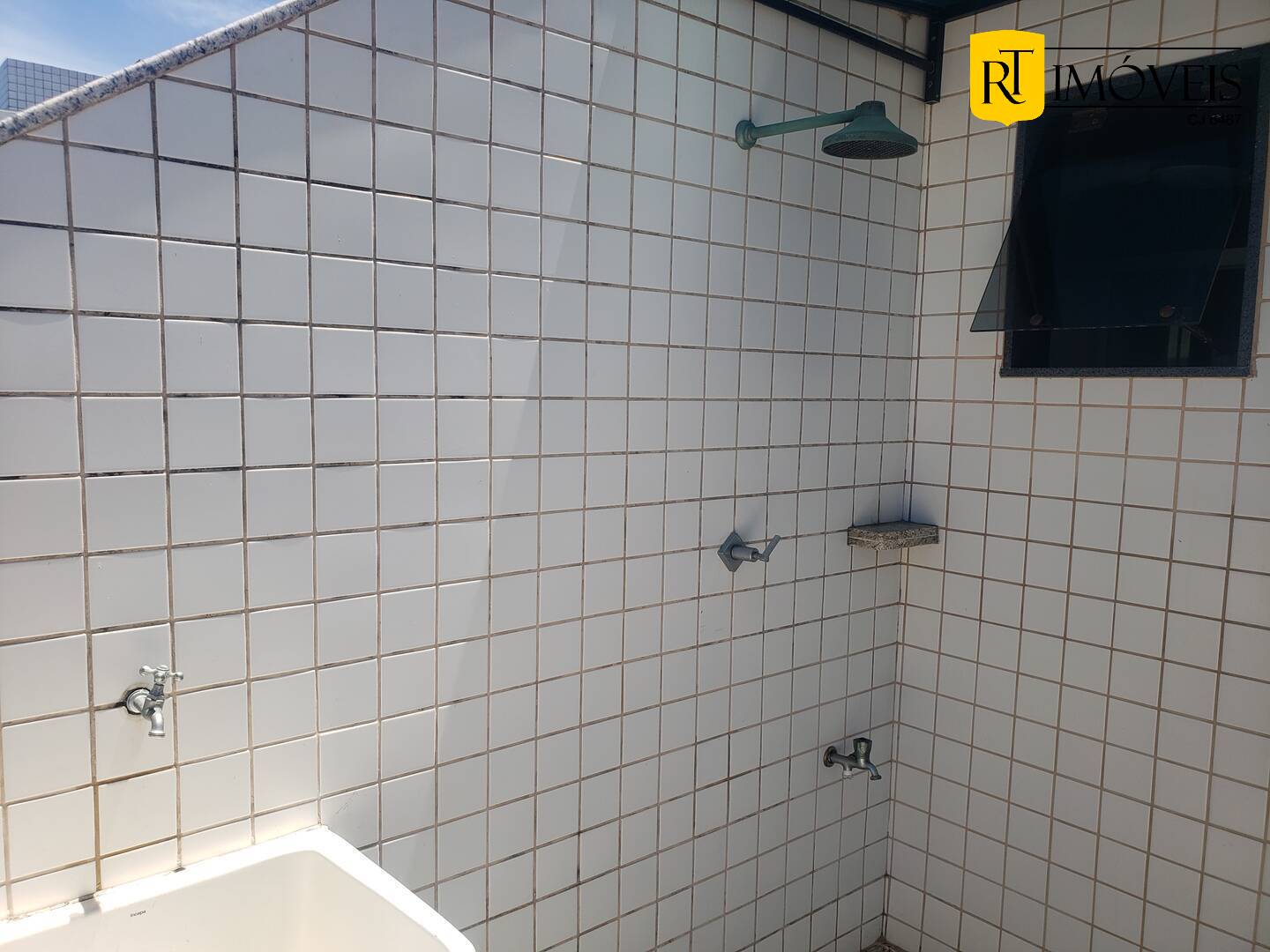 Cobertura, 4 quartos, 220 m² - Foto 12