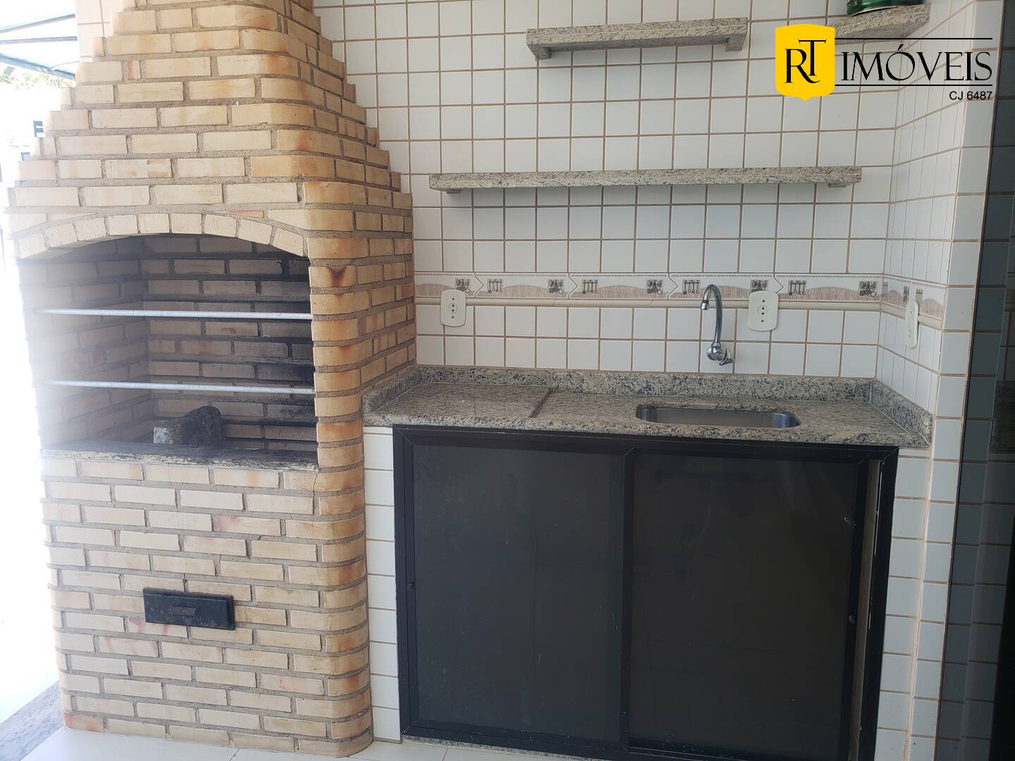 Cobertura, 4 quartos, 220 m² - Foto 14