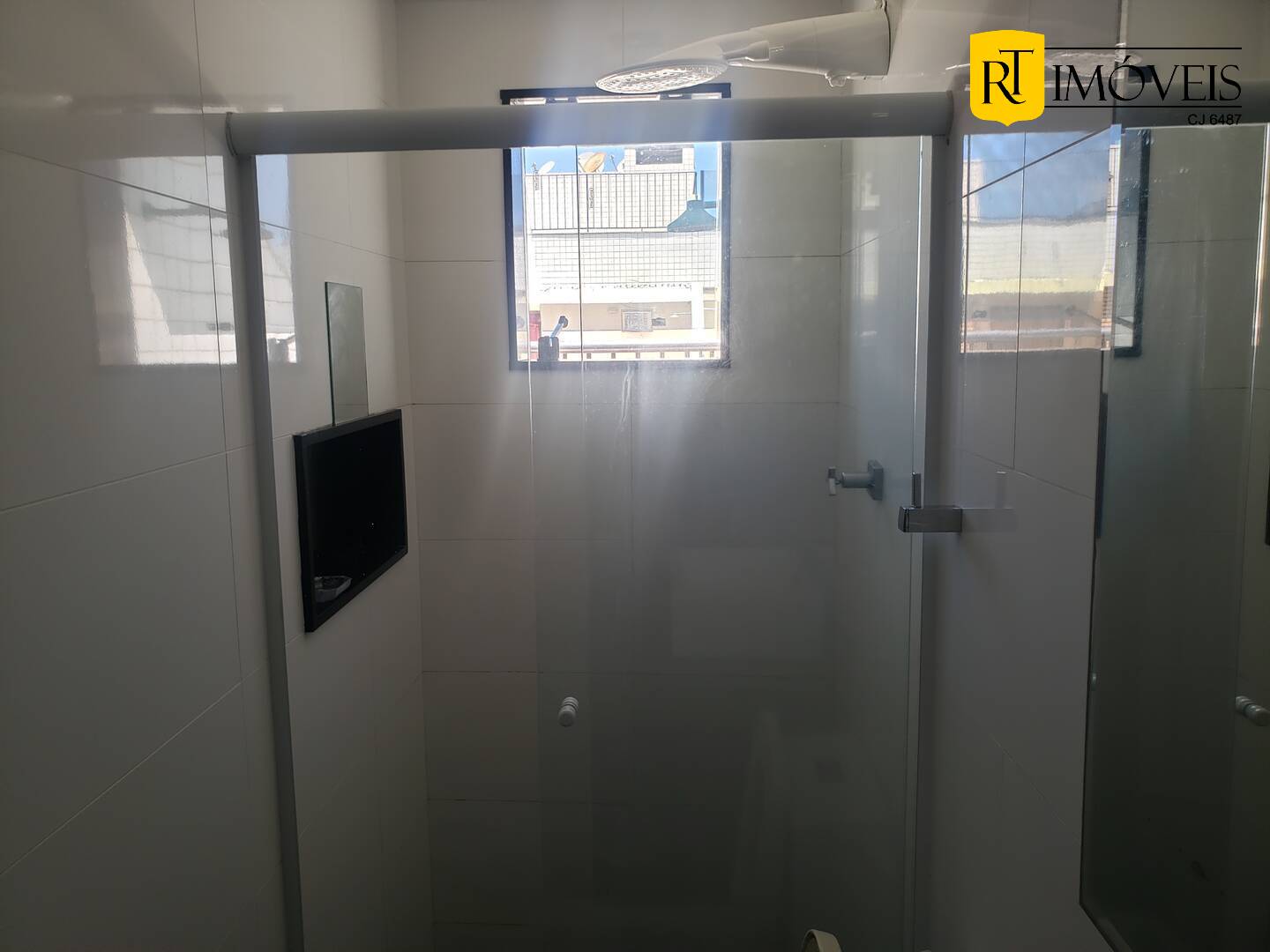 Cobertura, 4 quartos, 220 m² - Foto 15