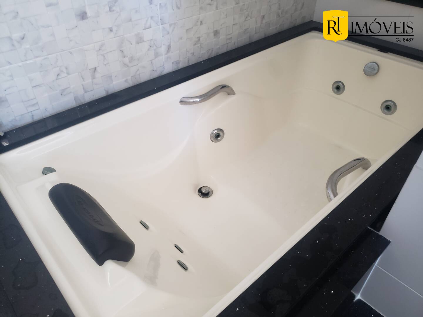 Cobertura, 4 quartos, 220 m² - Foto 16