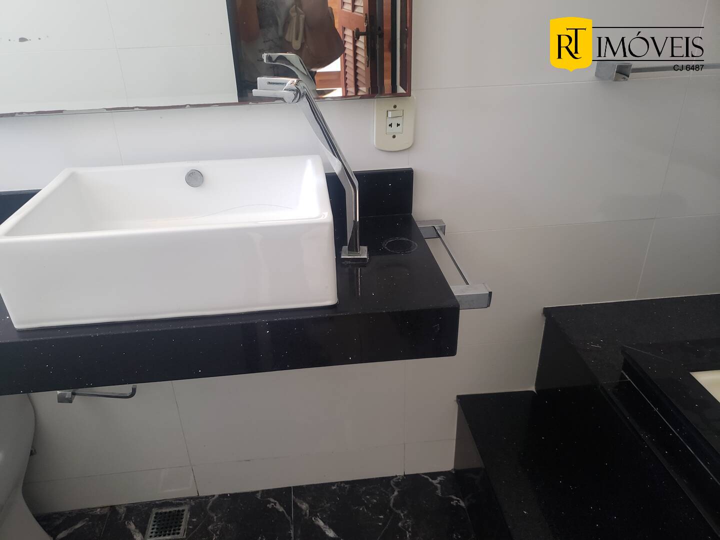 Cobertura, 4 quartos, 220 m² - Foto 17