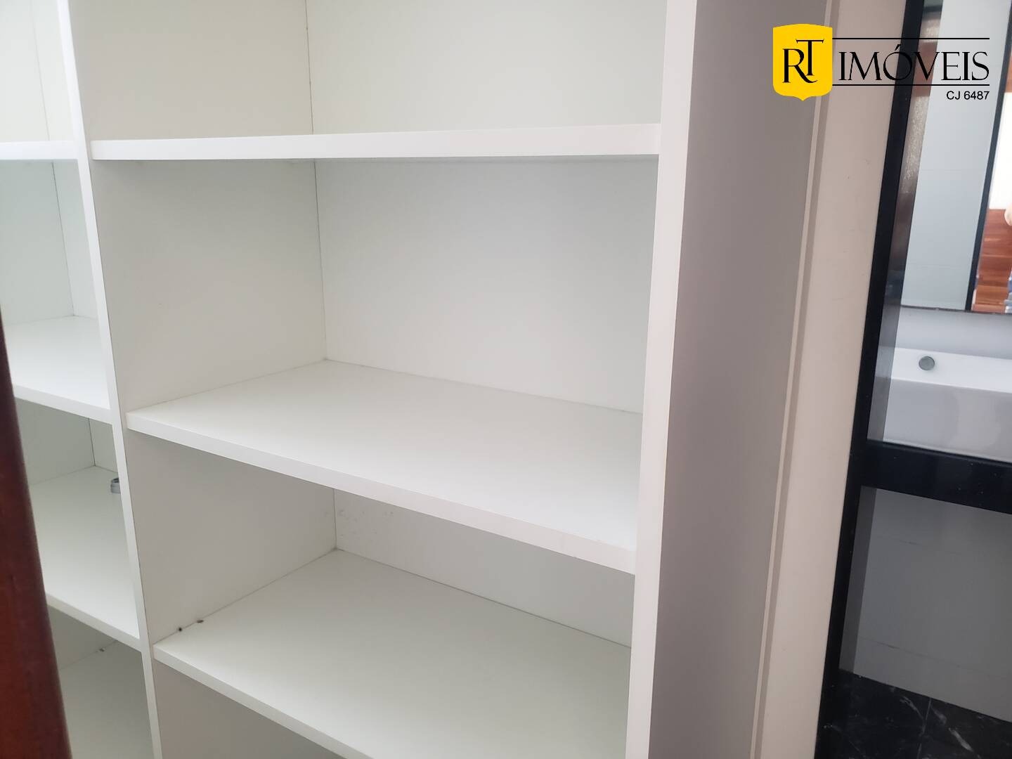 Cobertura, 4 quartos, 220 m² - Foto 18