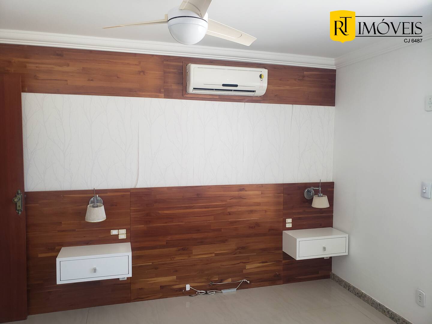 Cobertura, 4 quartos, 220 m² - Foto 19