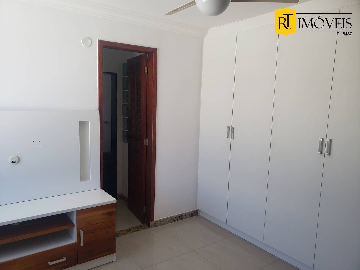 Cobertura, 4 quartos, 220 m² - Foto 20