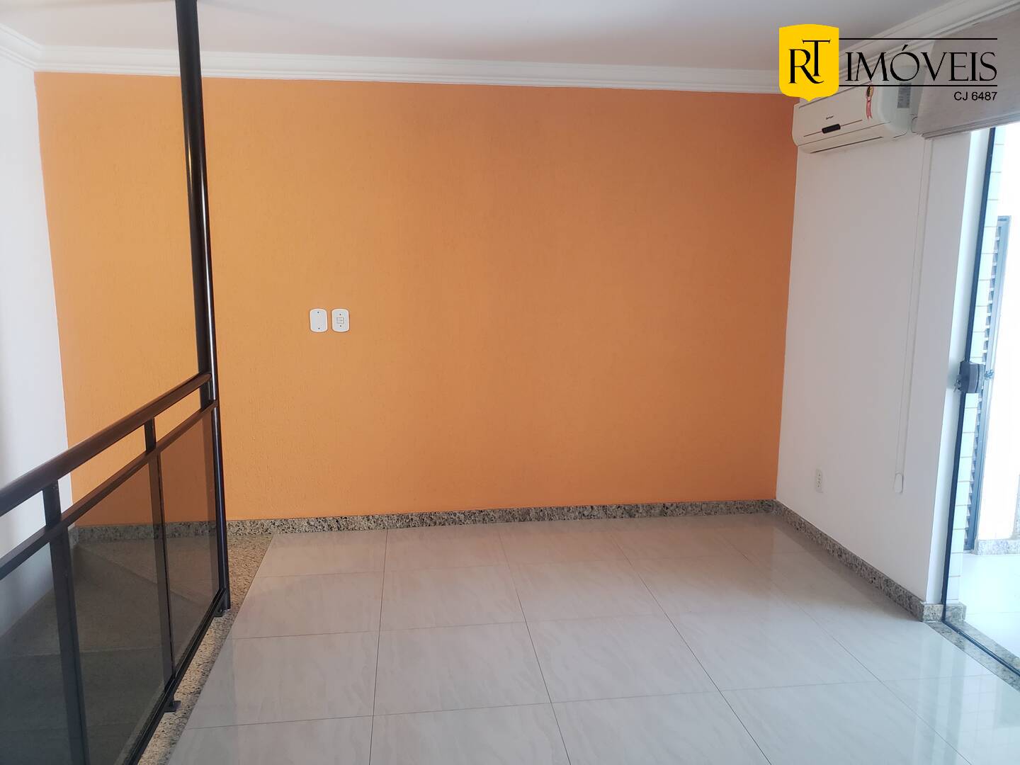 Cobertura, 4 quartos, 220 m² - Foto 22
