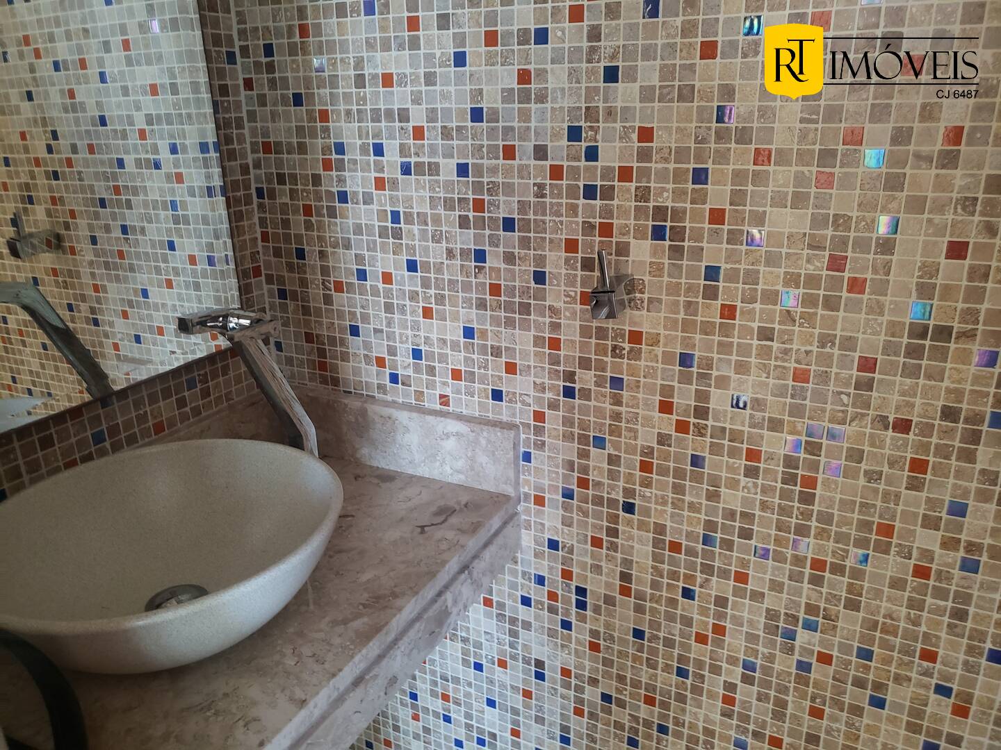 Cobertura, 4 quartos, 220 m² - Foto 23