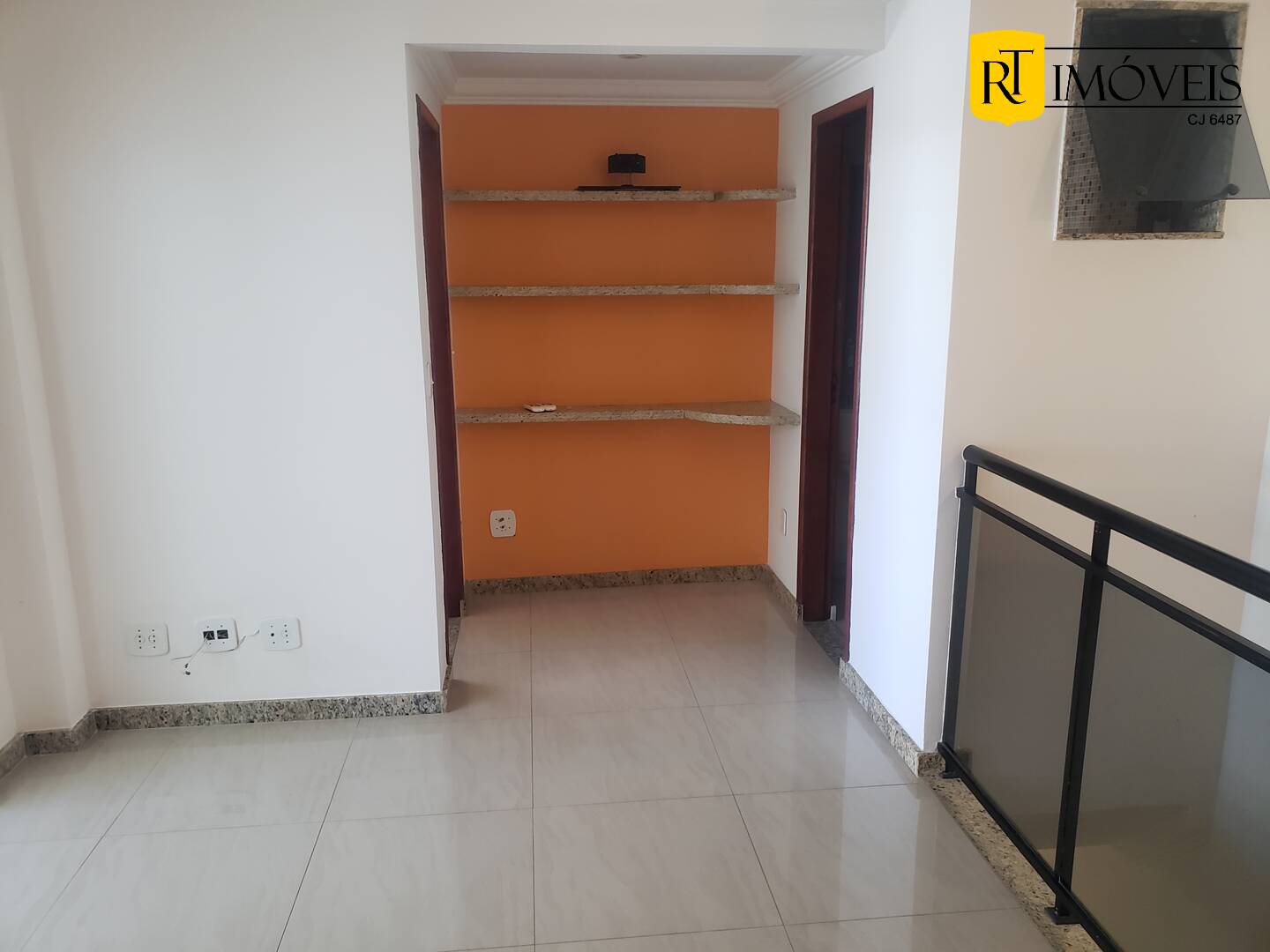 Cobertura, 4 quartos, 220 m² - Foto 24