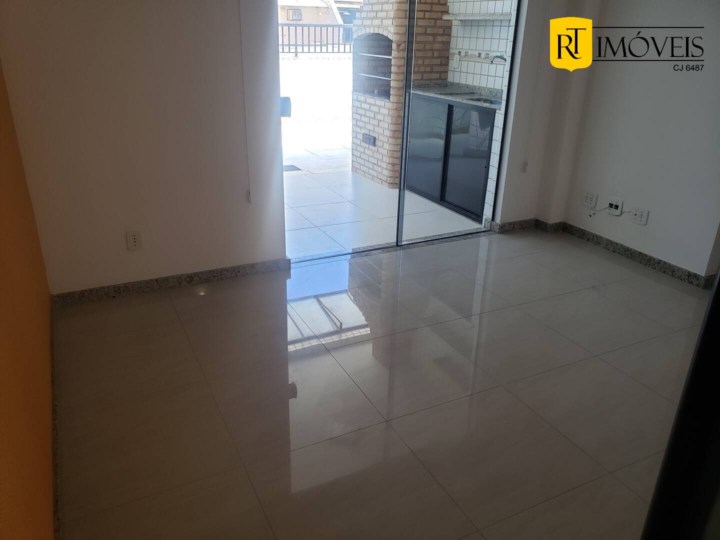 Cobertura, 4 quartos, 220 m² - Foto 25