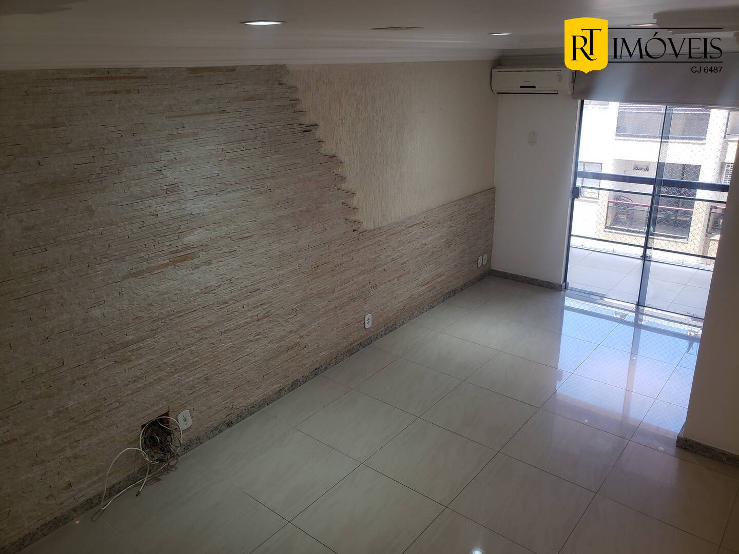 Cobertura, 4 quartos, 220 m² - Foto 7