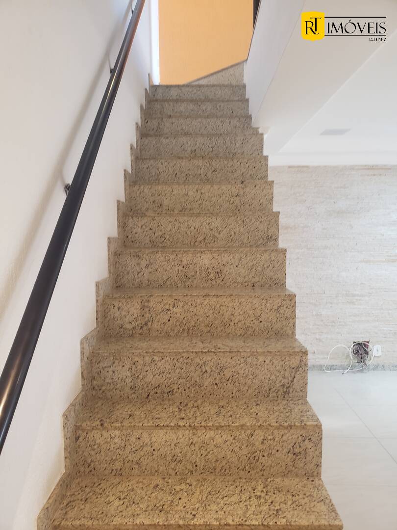 Cobertura, 4 quartos, 220 m² - Foto 26