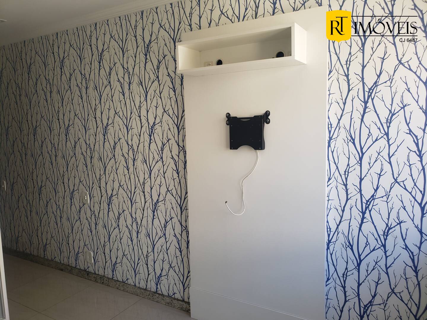 Cobertura, 4 quartos, 220 m² - Foto 27