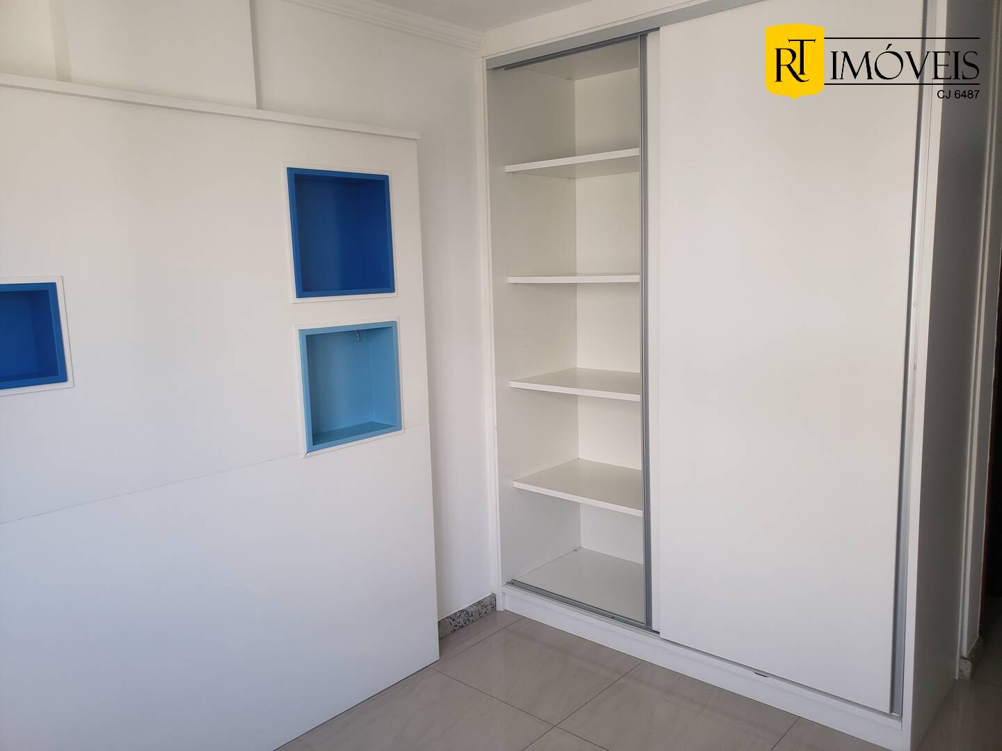 Cobertura, 4 quartos, 220 m² - Foto 28