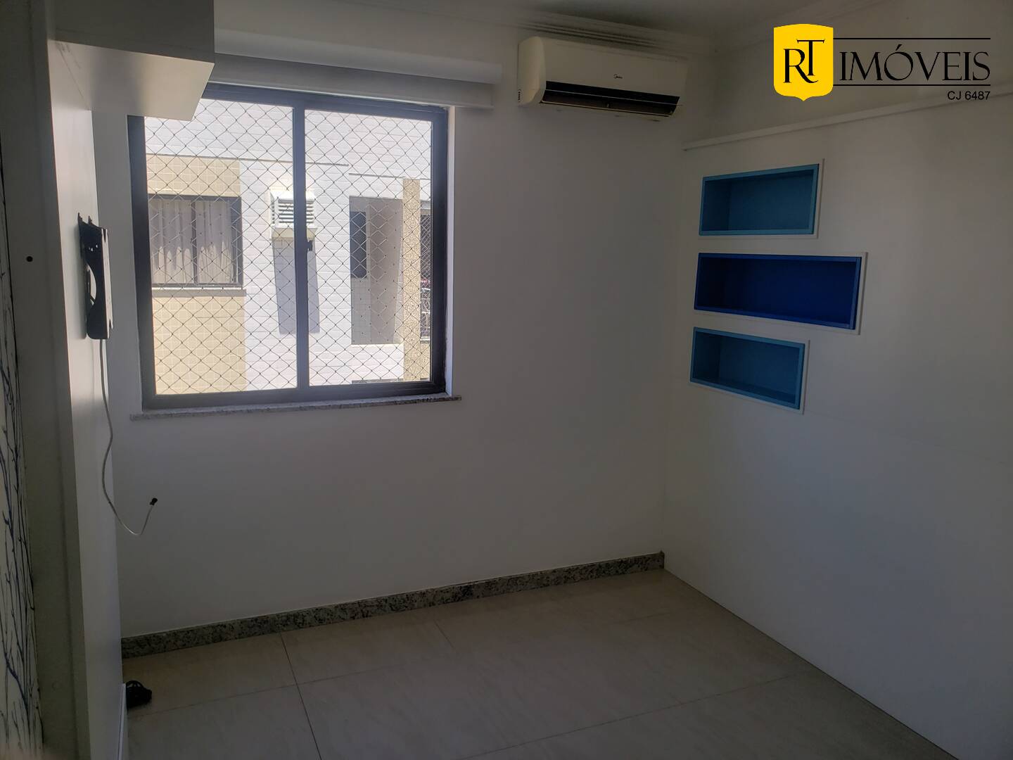 Cobertura, 4 quartos, 220 m² - Foto 29